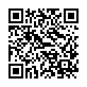 QR code zu die Hütte  Alpe Juliansplatte