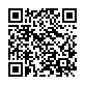 QR code zu die Hütte Berghof Sonderdach