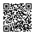 QR code zu die Hütte  Schreiberealpe