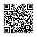 QR code zu die Hütte Tirolerhof