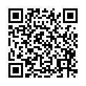 QR code zu die Hütte  SeidlAlm