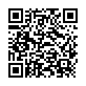 QR code zu die Hütte  Gite de la Caverne Dufour