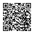 QR code zu die Hütte Landgasthof Johann-Adams-Mühle