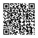 QR code zu die Hütte  Alm Schönenbach-Vorsäß