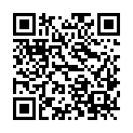 QR code zu die Hütte  Alpe Ragaz