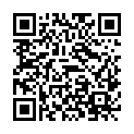 QR code zu die Hütte  Alpe Wildmoos