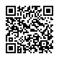 QR code zu die Hütte  Alpe Stonger Höhe