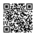 QR code zu die Hütte  Kretzboden-Alpe
