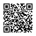 QR code zu die Hütte Wurzach Alpe