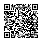 QR code zu die Hütte Cabane du Cayan Vallée De Cauterets