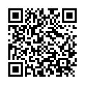 QR code zu die Hütte Untere Auenfelder Hütte