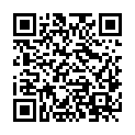 QR code zu die Hütte  Mittelargenalpe