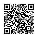 QR code zu die Hütte  Bartholomäusalpe