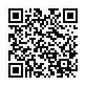 QR code zu die Hütte  Unterhutla Alpe