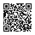 QR code zu die Hütte Obertaxeralm