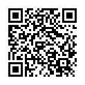QR code zu die Hütte Landgasthof Rösslipost