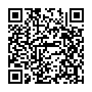 QR code zu die Hütte Unterstandshütte Rentner-Eck