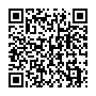 QR code zu die Hütte Unterstandshütte Pensionisten-Clause