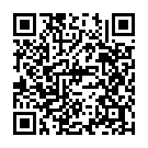 QR code zu die Hütte  Unterstandshütte Barfußpfad