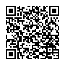QR code zu die Hütte  Gaststätte Zum Vogelpark