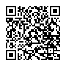 QR code zu die Hütte Cayolar d' Harpia Pays Basque/Gorges d'Holzarte