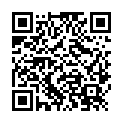 QR code zu die Hütte Jausenstation Hof-Alm