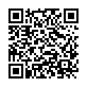 QR code zu die Hütte  Obere Katalalm