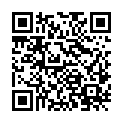 QR code zu die Hütte  Steinbergalm