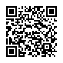 QR code zu die Hütte  Boden-Alm