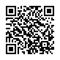 QR code zu die Hütte Kainzenhüttenalm