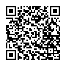 QR code zu die Hütte Jausenstation Kohlgruben-Alm Reith