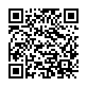 QR code zu die Hütte Karlalm