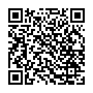 QR code zu die Hütte  Cayolars d' Anaye Massif d'Anie