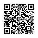 QR code zu die Hütte  Jausenstation Maxhütte