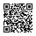 QR code zu die Hütte Nasse Tux-Alm