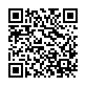 QR code zu die Hütte  Wimmertalalm
