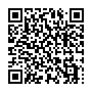 QR code zu die Hütte  Jausenstation Larain-Alpe