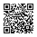 QR code zu die Hütte  Versingalpe