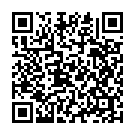 QR code zu die Hütte Schutzhütte Jüdlacher Hütte