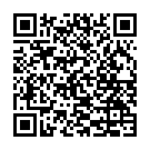 QR code zu die Hütte  Gaststätte Zum Vogelpark