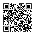 QR code zu die Hütte  Androthalm