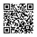 QR code zu die Hütte  Gamper-Alm