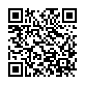QR code zu die Hütte Grafen-Alm