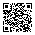 QR code zu die Hütte  Le Refuge de la Cayolle