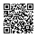 QR code zu die Hütte Gsollhütte