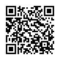 QR code zu die Hütte  Sommer-Alm
