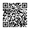 QR code zu die Hütte  Beisteiner-Alm