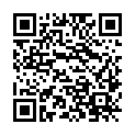 QR code zu die Hütte  Harmeralm