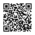 QR code zu die Hütte  Schrabachalm