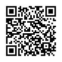 QR code zu die Hütte  Stricker-Alm